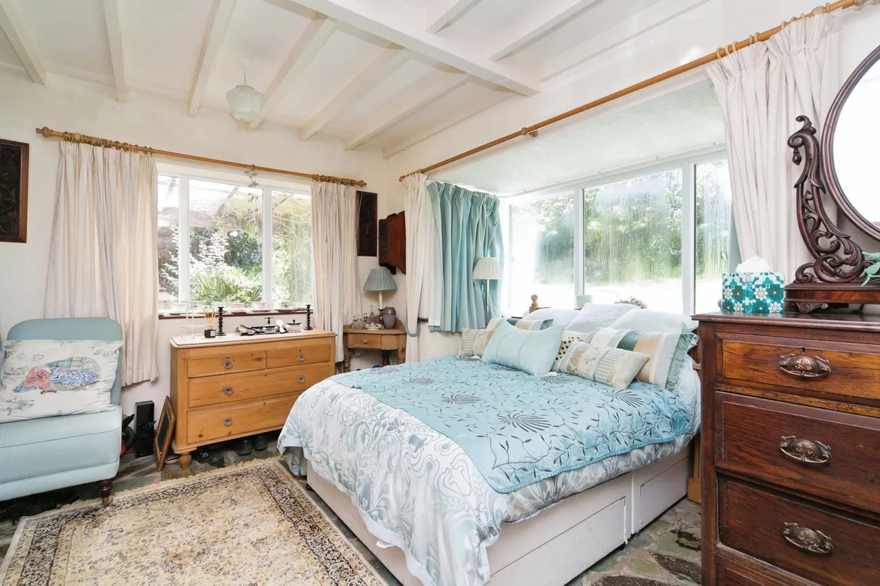 Penrhos, Pwllheli, LL53, photo 5
