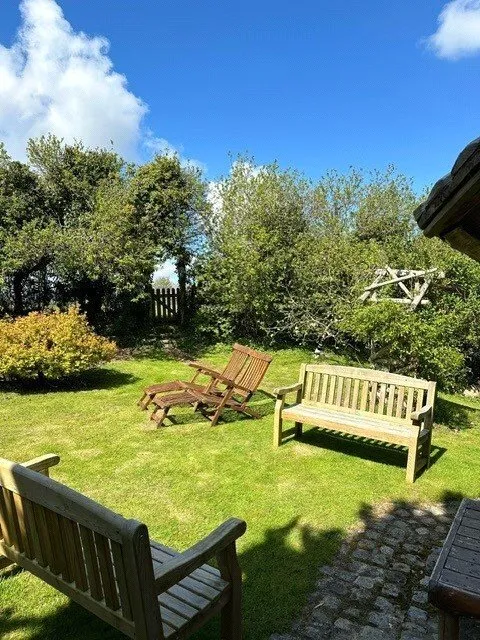 Penrhos, Pwllheli, LL53, photo 37
