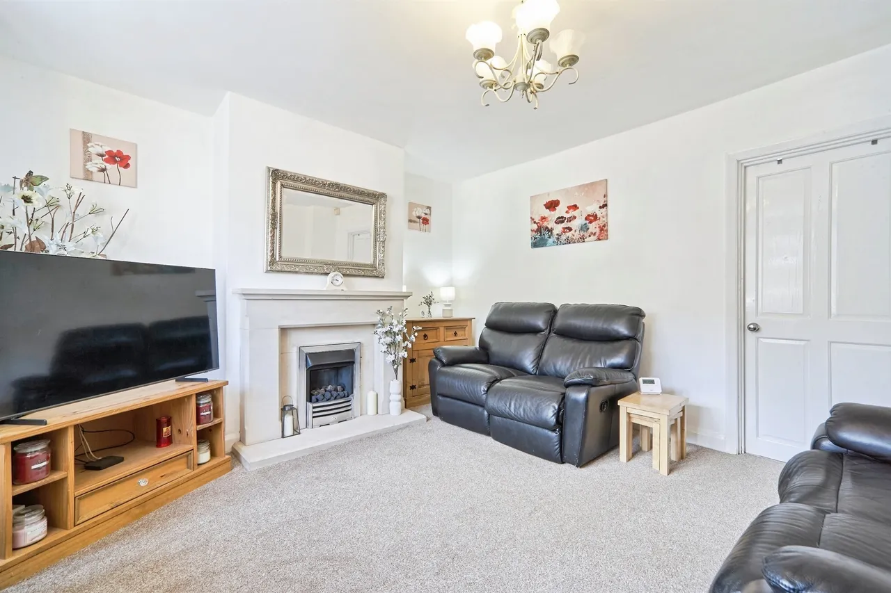 Park Avenue, BINGLEY, photo 9