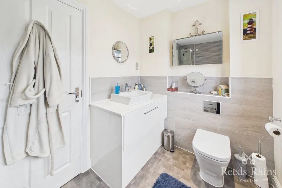 Walker Road, Northwich, CW8, photo 21