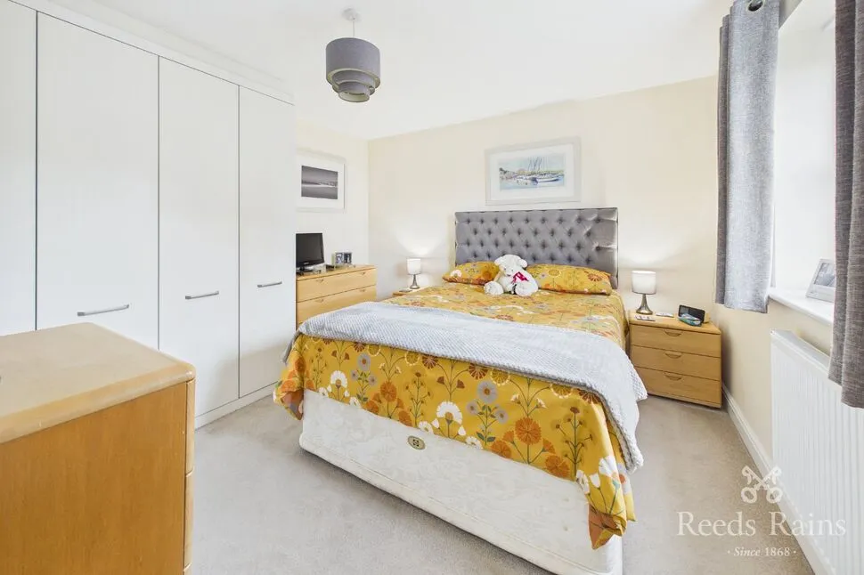Walker Road, Northwich, CW8, photo 15