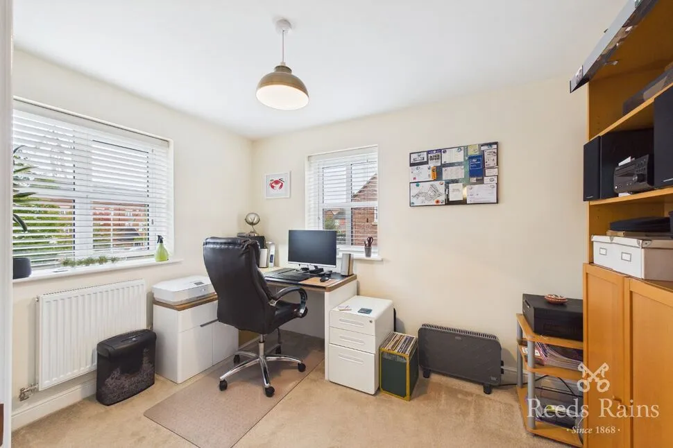 Walker Road, Northwich, CW8, photo 18