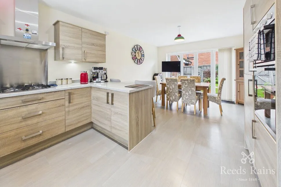 Walker Road, Northwich, CW8, photo 3