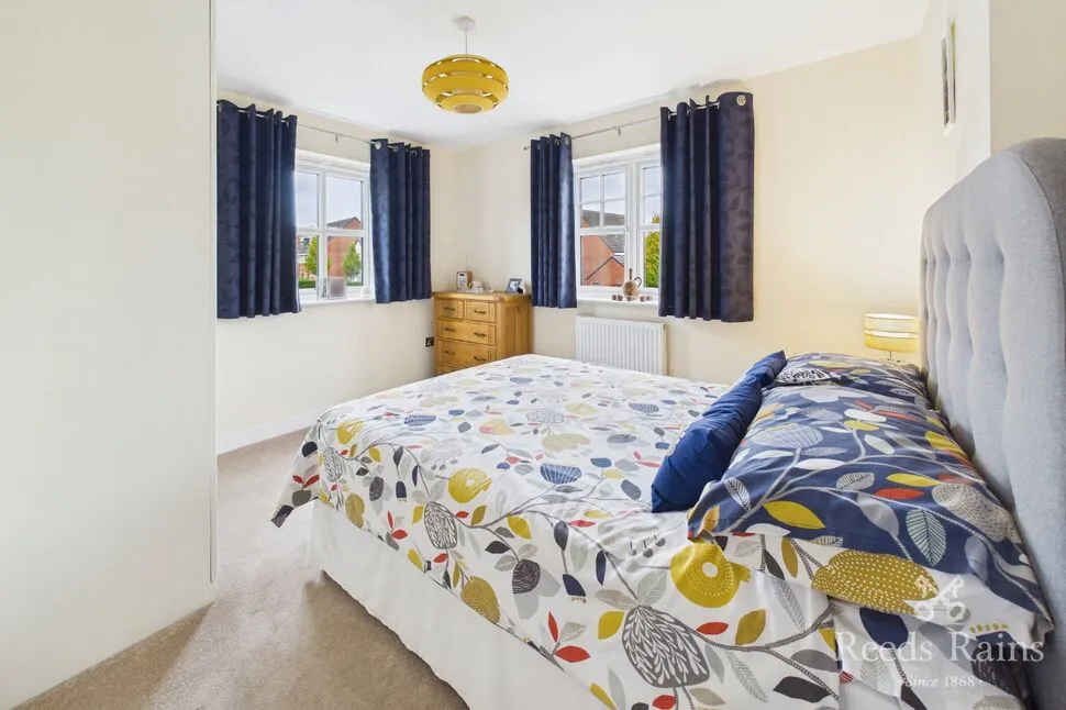 Walker Road, Northwich, CW8, photo 17