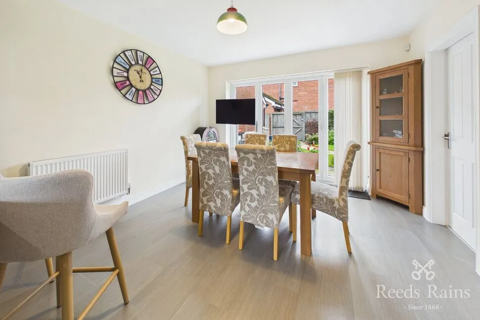 Walker Road, Northwich, CW8, photo 13