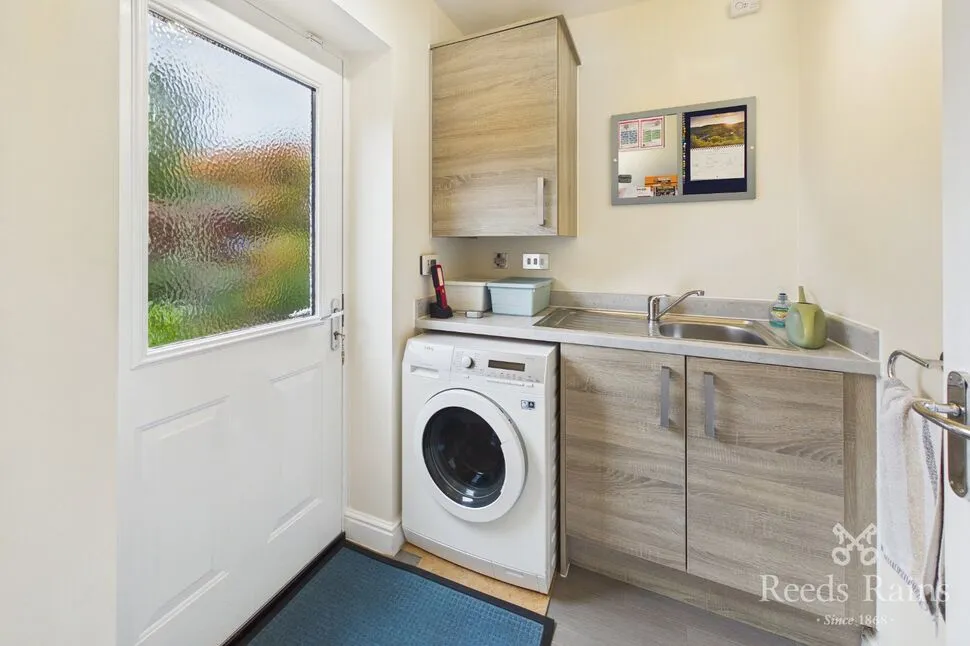 Walker Road, Northwich, CW8, photo 14