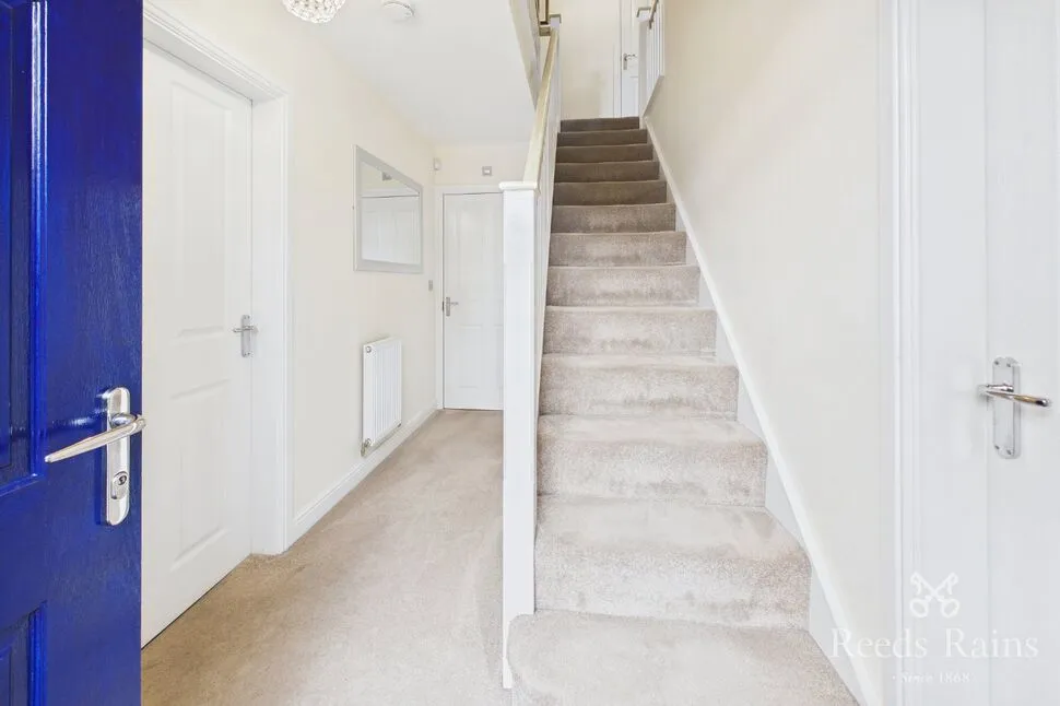 Walker Road, Northwich, CW8, photo 9