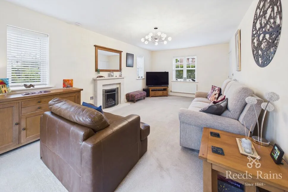 Walker Road, Northwich, CW8, photo 11