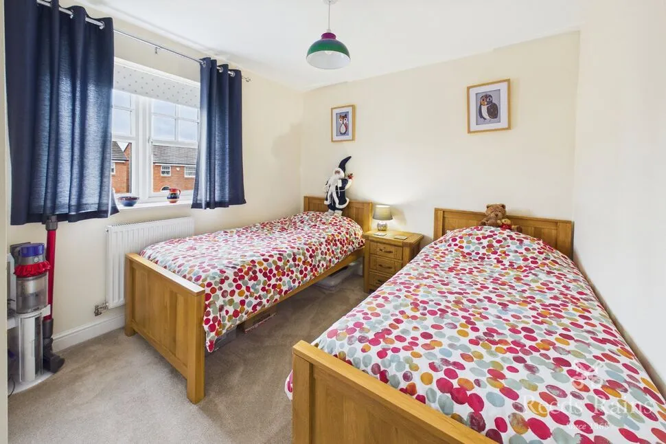 Walker Road, Northwich, CW8, photo 19