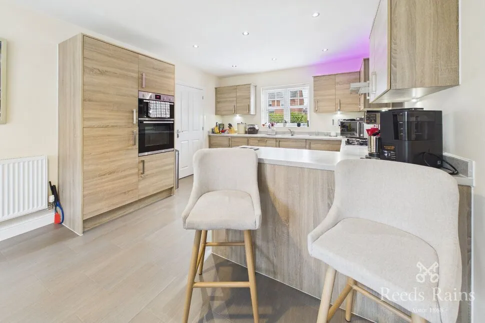 Walker Road, Northwich, CW8, photo 5