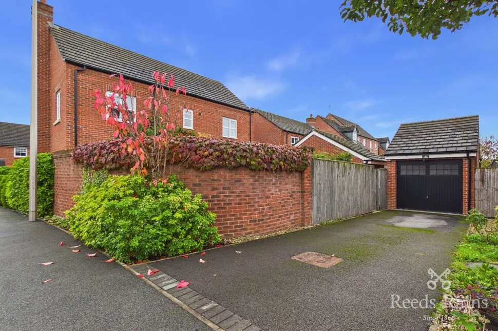Walker Road, Northwich, CW8, photo 8