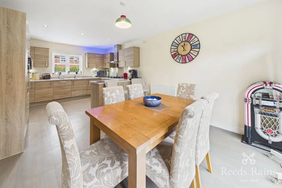 Walker Road, Northwich, CW8, photo 12