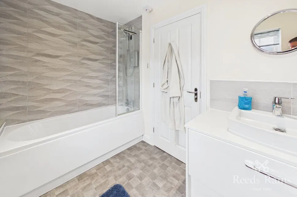 Walker Road, Northwich, CW8, photo 20