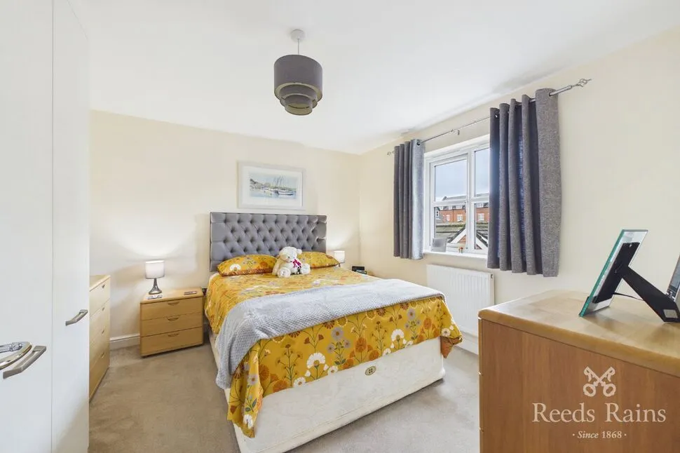 Walker Road, Northwich, CW8, photo 7