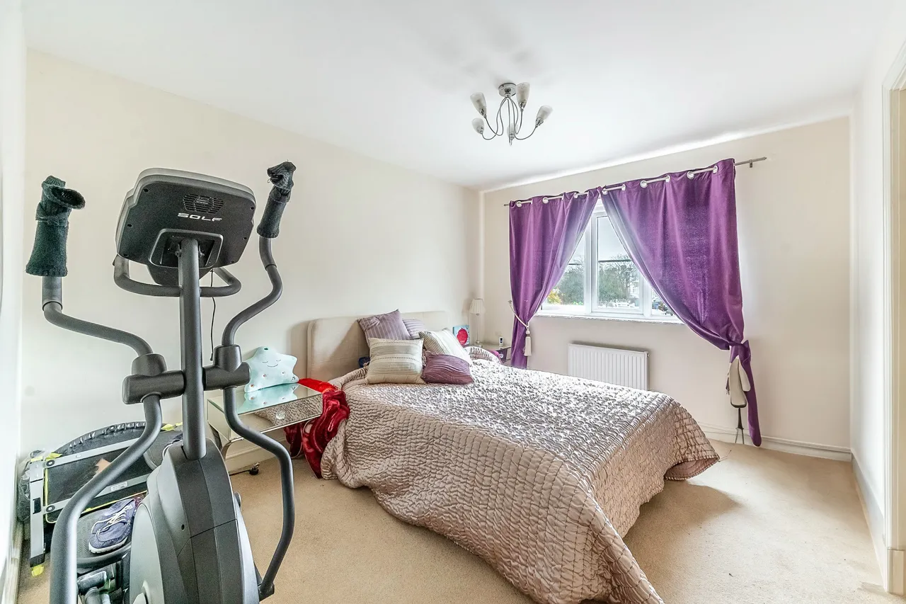 30 Pinner Park Gardens, Harrow, photo 7