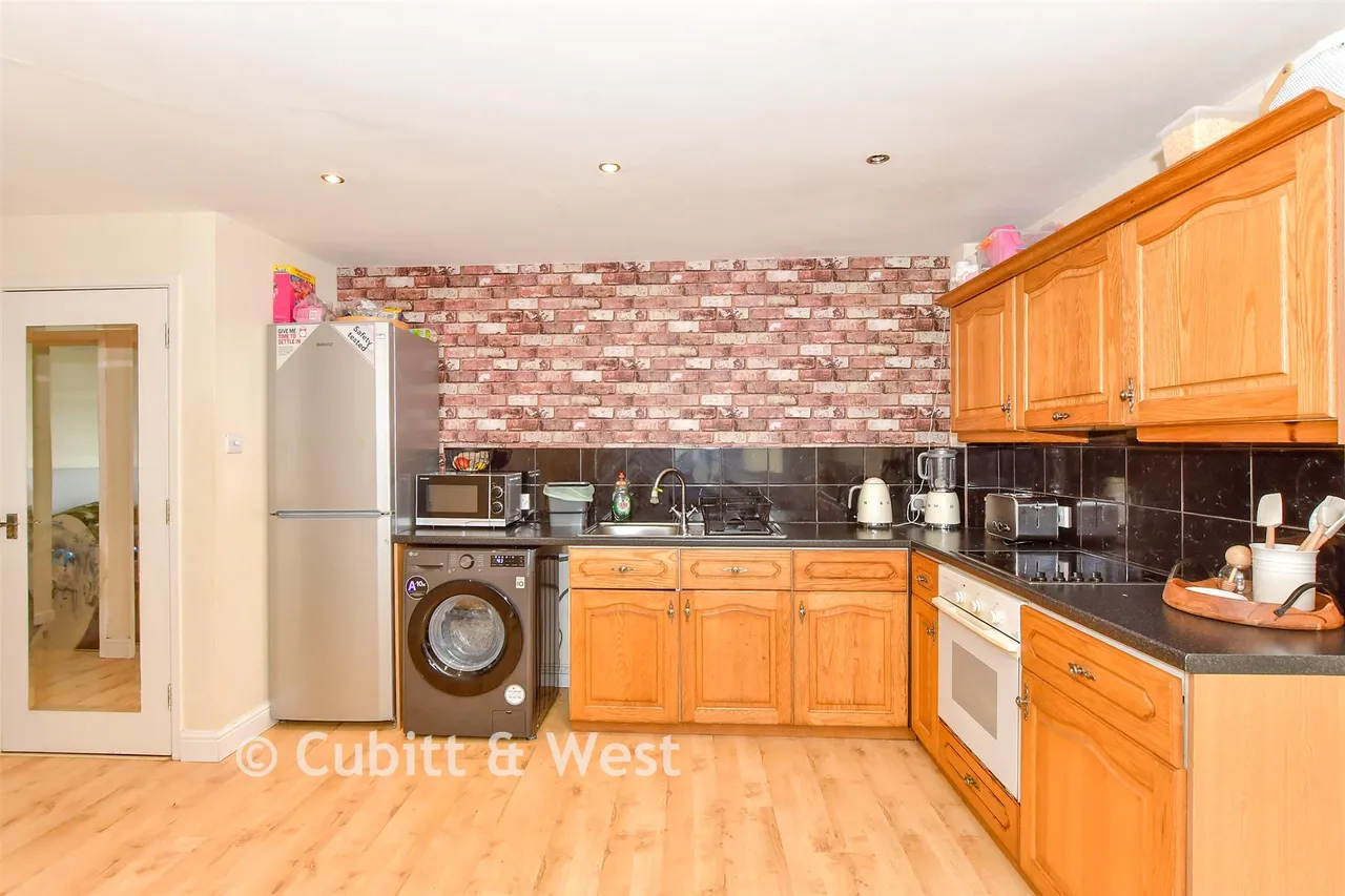 Ashby Place, Southsea, PO5, photo 2