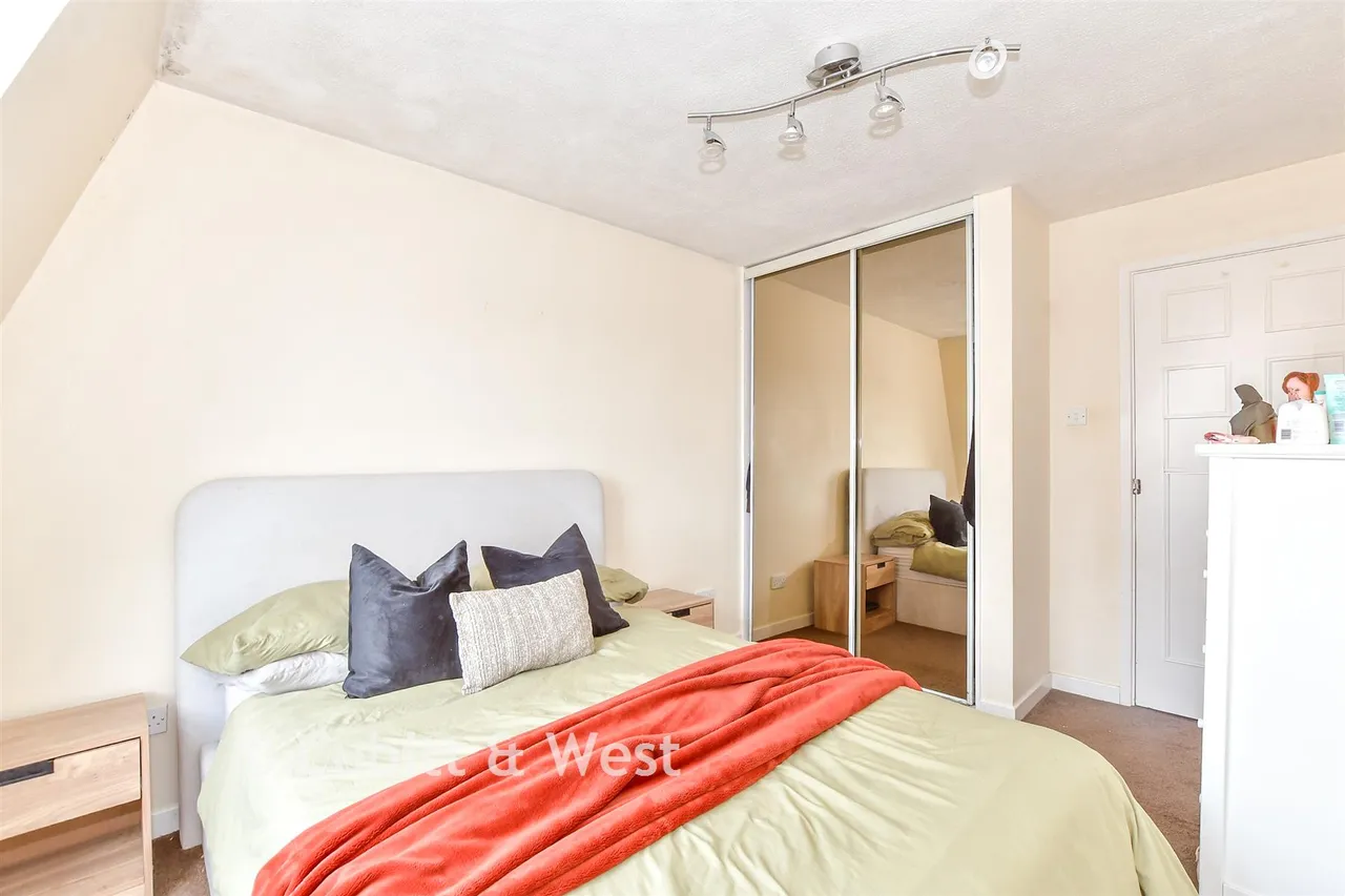 Ashby Place, Southsea, PO5, photo 4