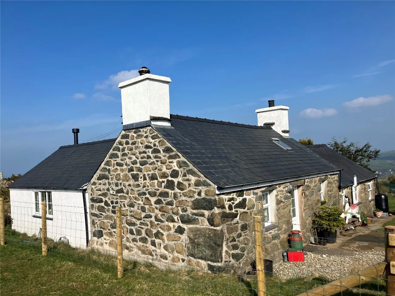 Sarn, Llyn Peninsula, LL53, photo 16