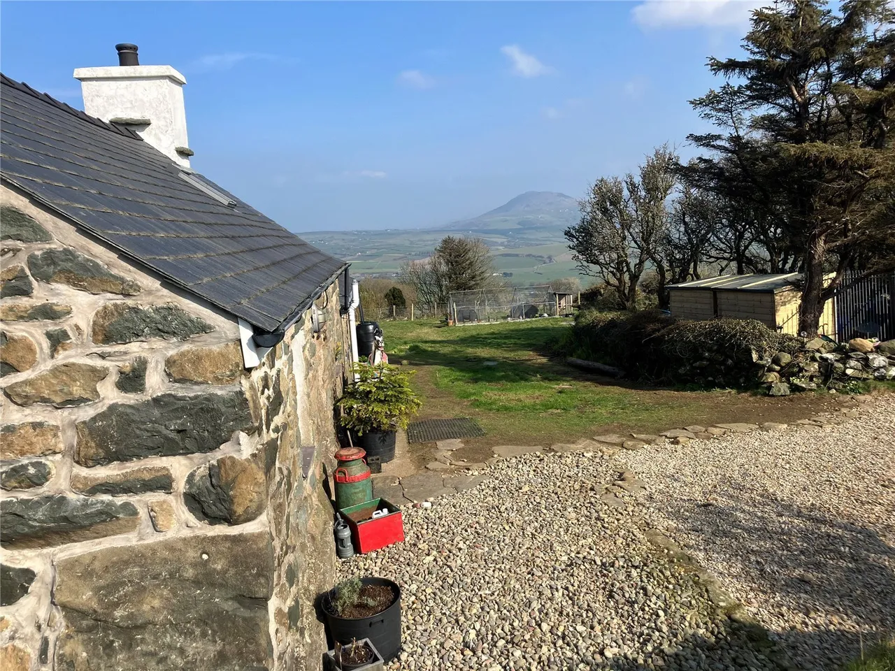 Sarn, Llyn Peninsula, LL53, photo 20