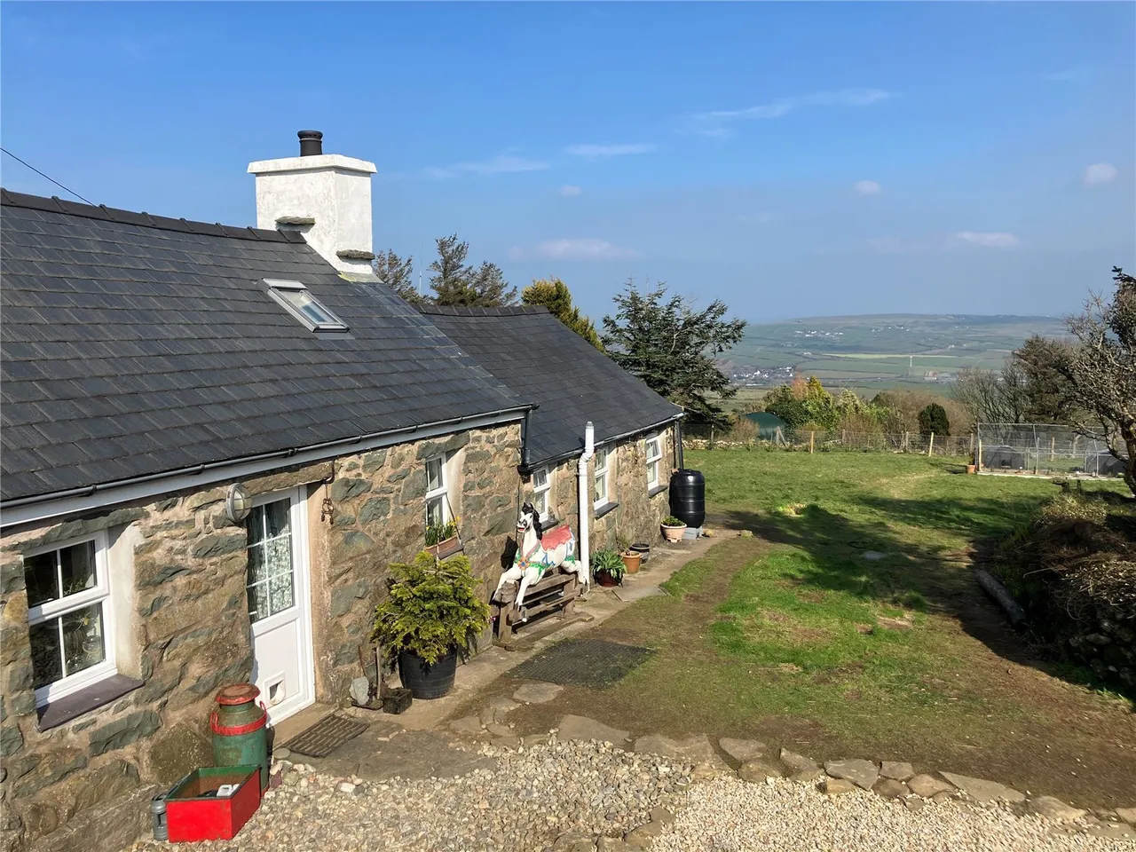 Sarn, Llyn Peninsula, LL53, photo 21