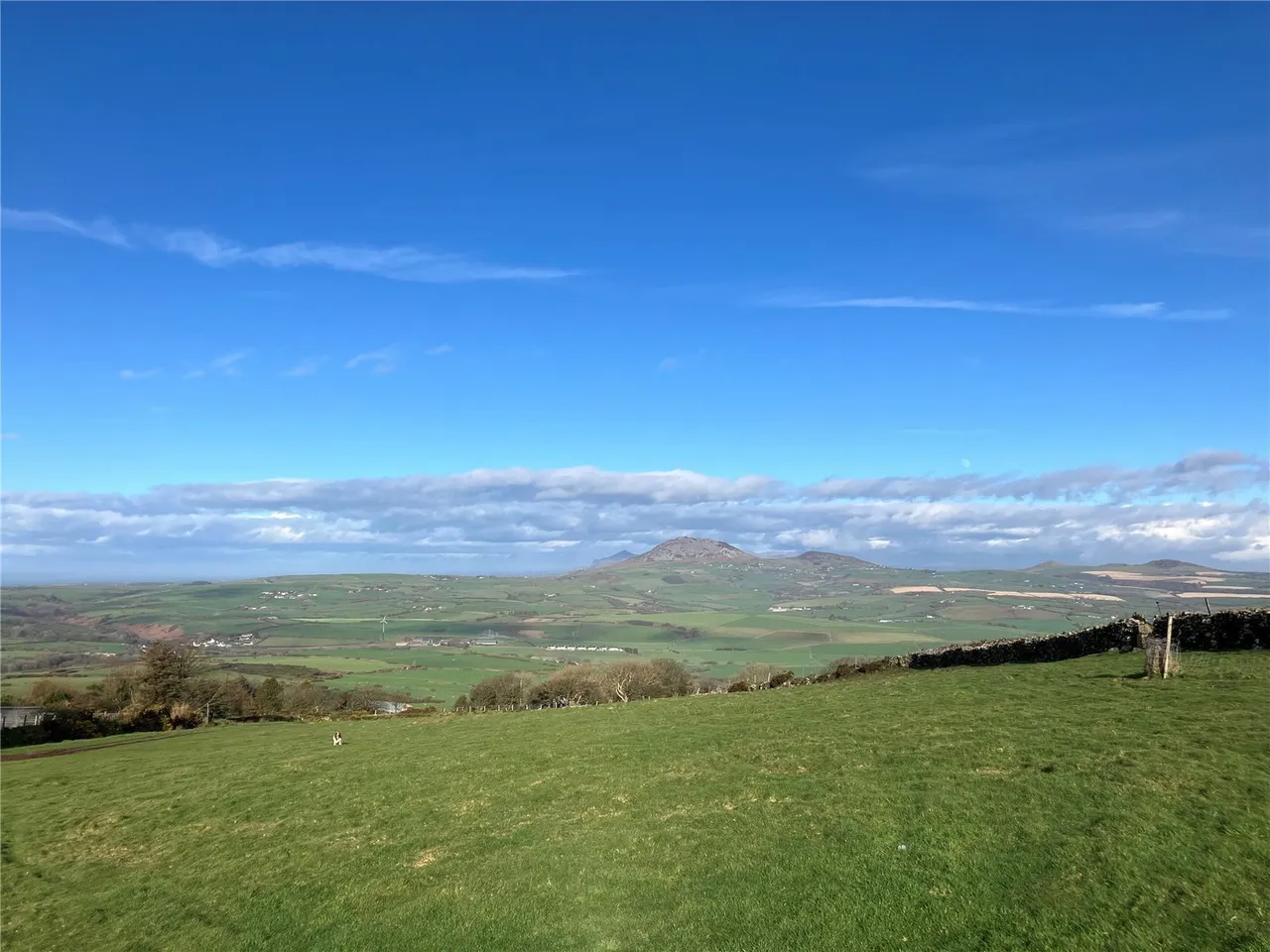 Sarn, Llyn Peninsula, LL53, photo 3