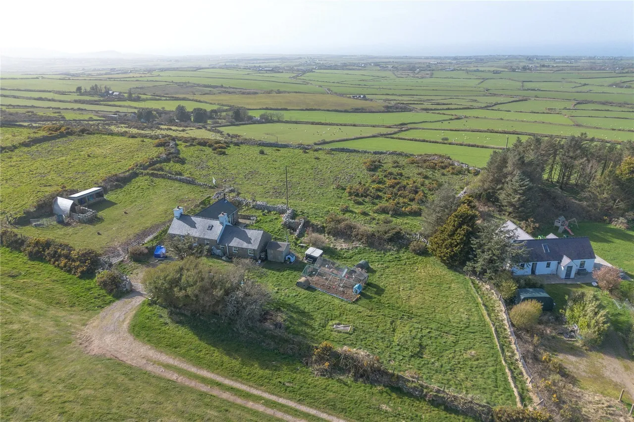 Sarn, Llyn Peninsula, LL53, photo 5