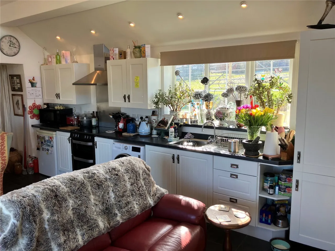 Sarn, Llyn Peninsula, LL53, photo 7