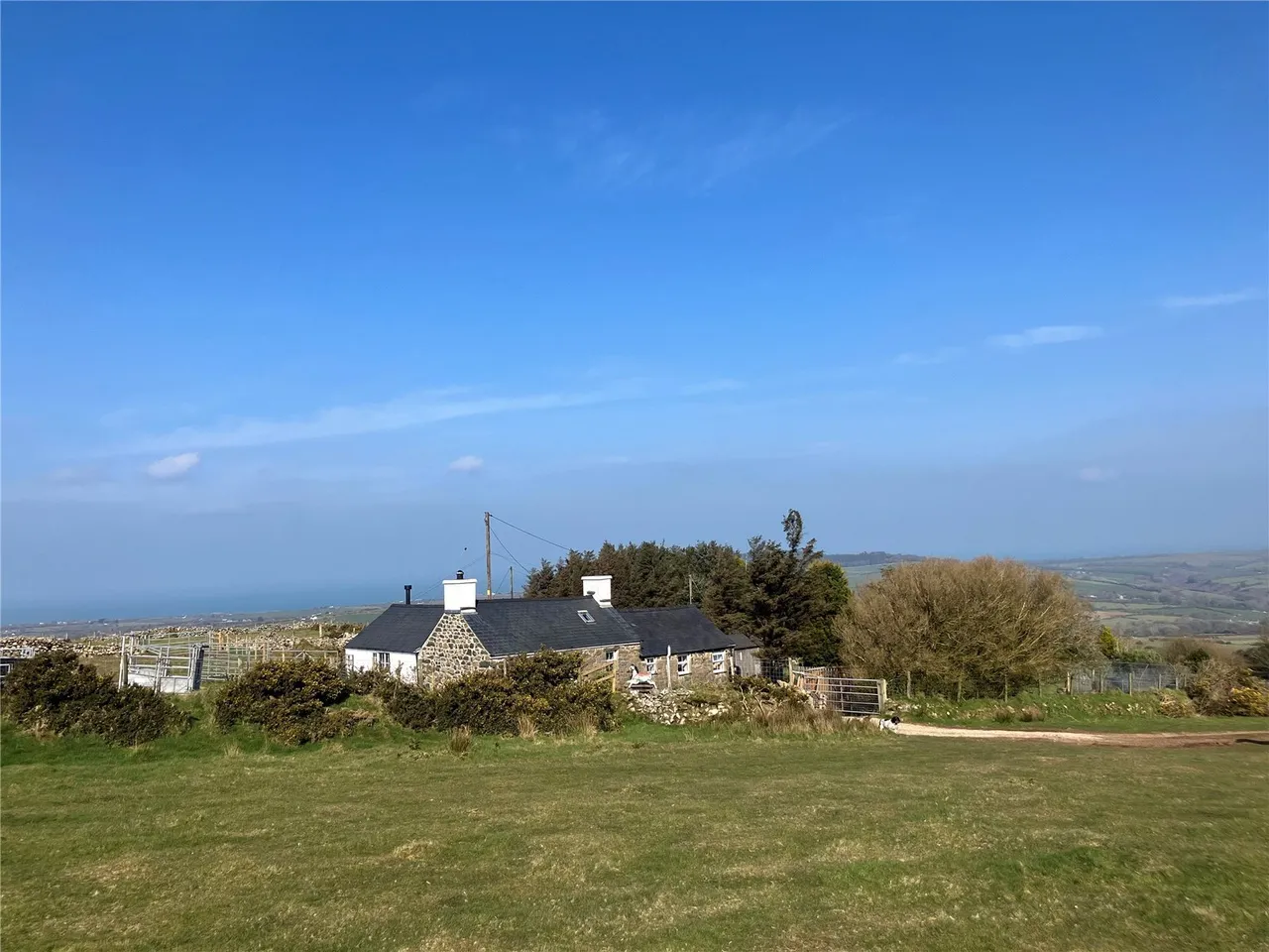 Sarn, Llyn Peninsula, LL53, photo 10