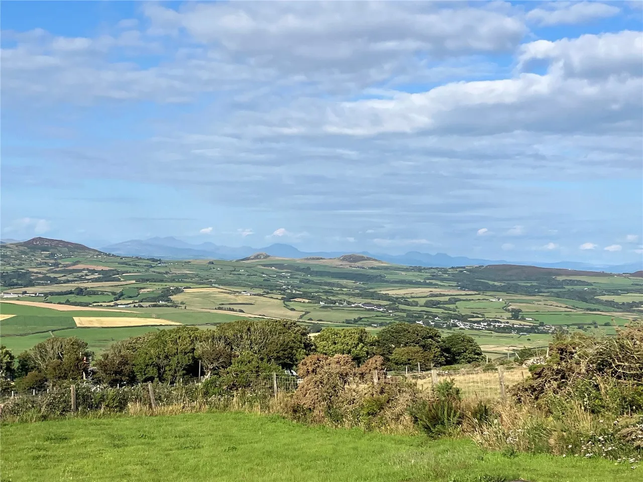 Sarn, Llyn Peninsula, LL53, photo 23