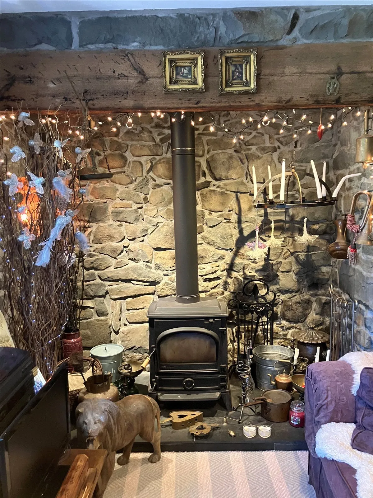 Sarn, Llyn Peninsula, LL53, photo 18