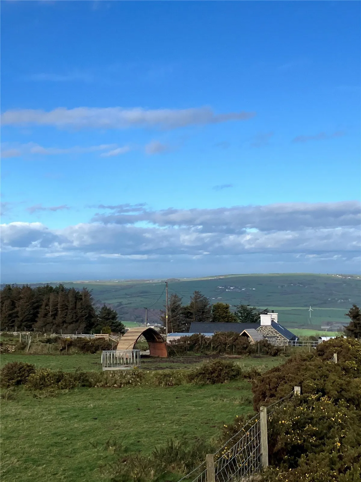 Sarn, Llyn Peninsula, LL53, photo 24