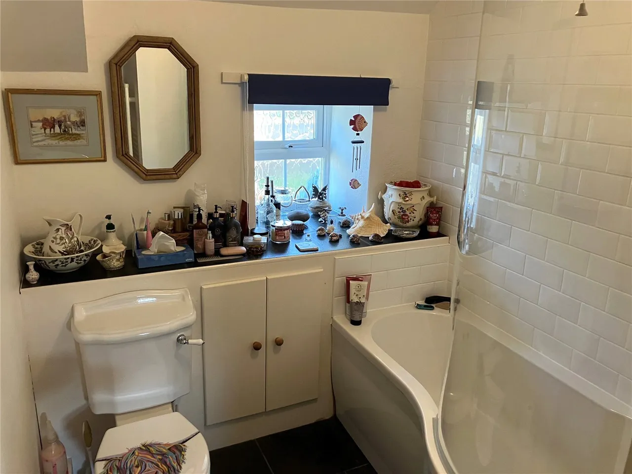 Sarn, Llyn Peninsula, LL53, photo 19