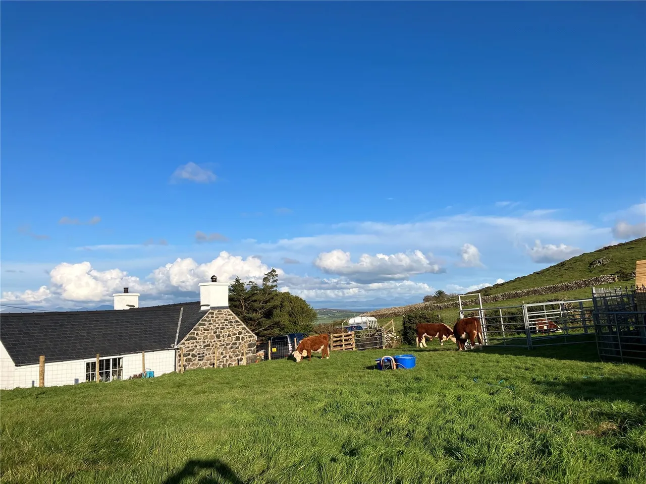 Sarn, Llyn Peninsula, LL53, photo 25