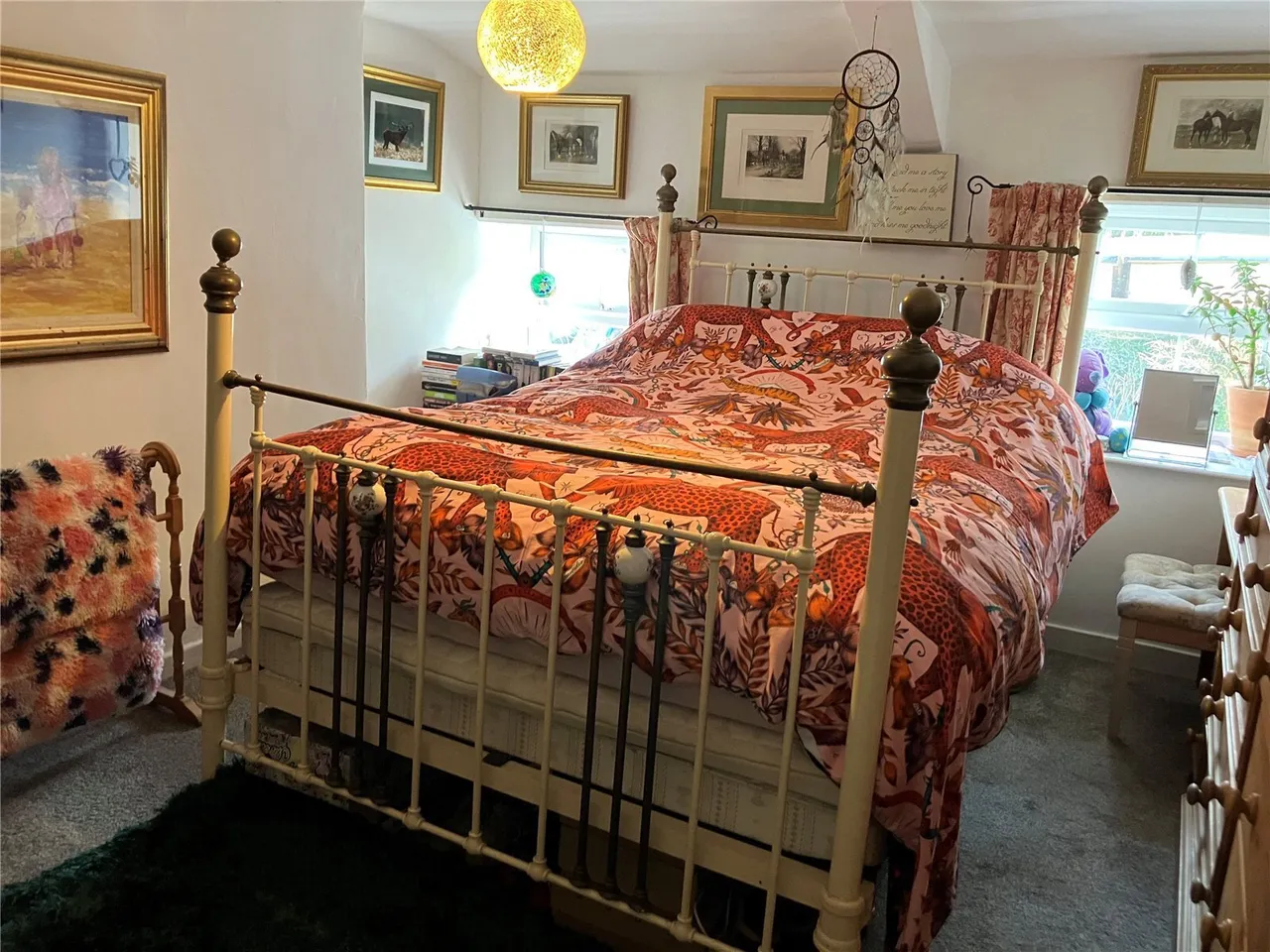 Sarn, Llyn Peninsula, LL53, photo 13