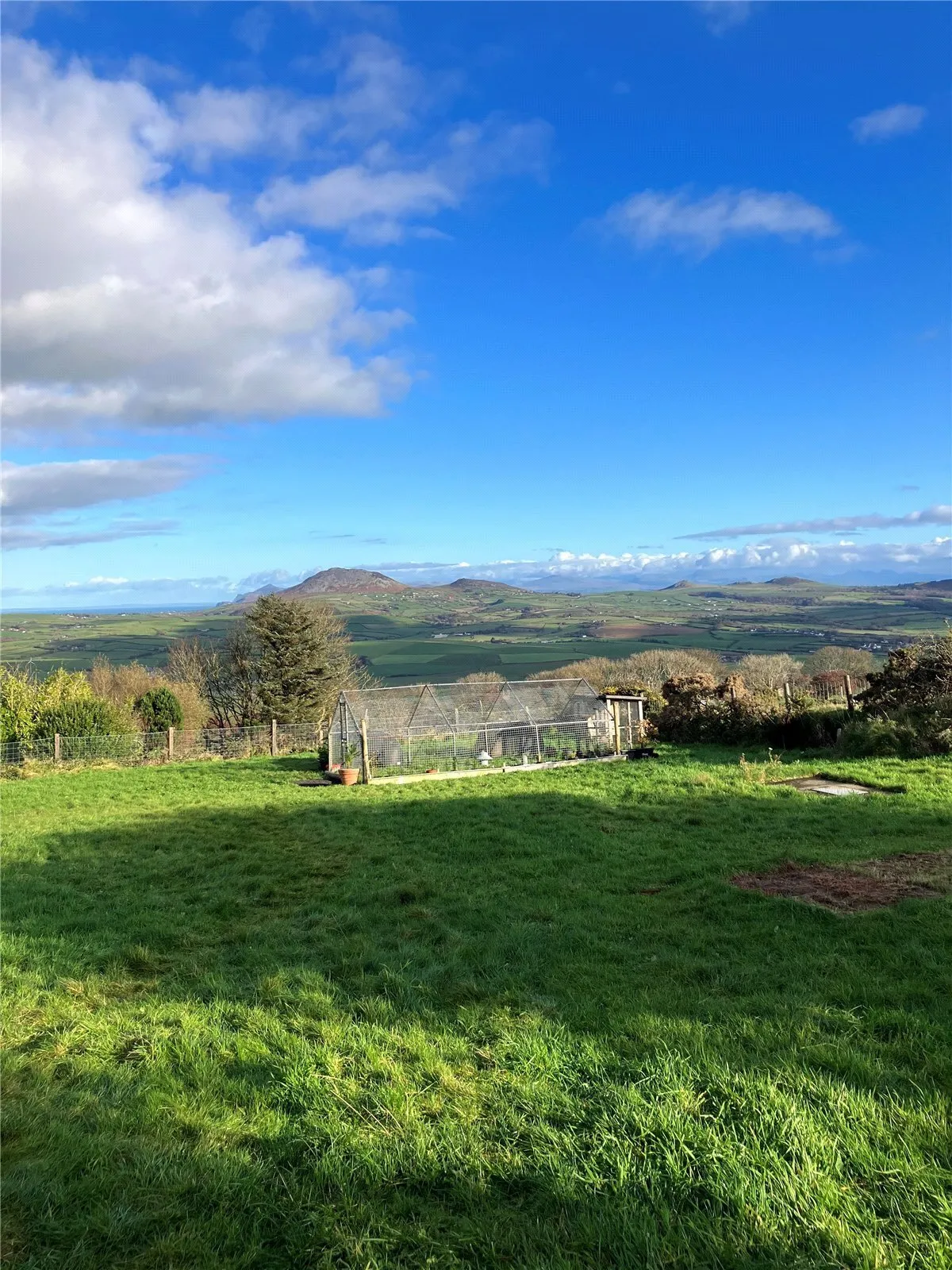 Sarn, Llyn Peninsula, LL53, photo 26