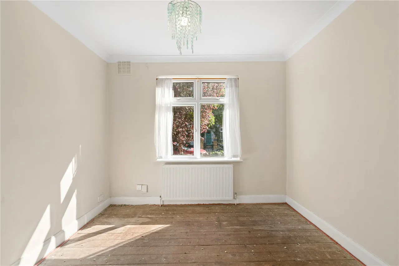 Vale Close, Strawberry Hill, TW1, photo 8