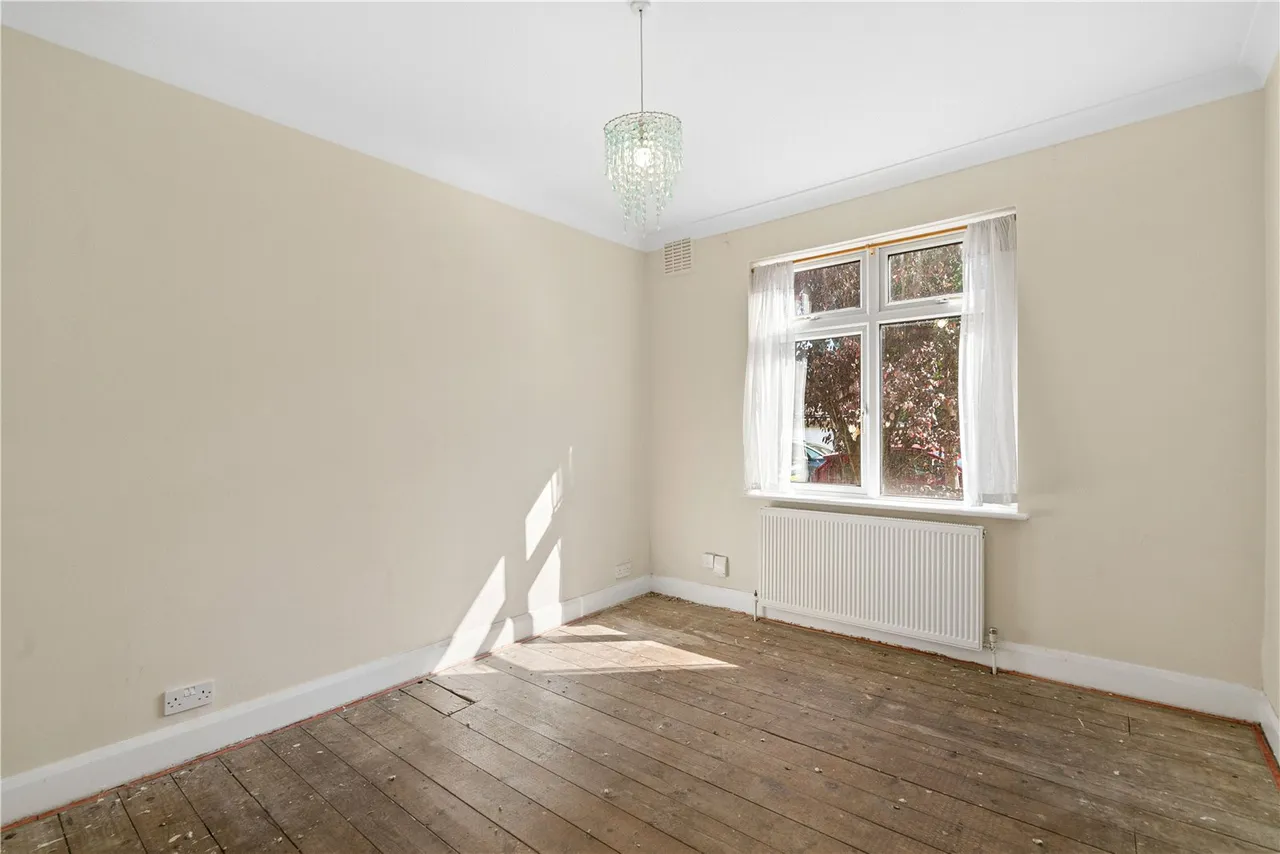 Vale Close, Strawberry Hill, TW1, photo 7