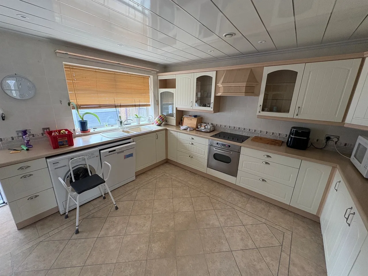 Low Green, Newton Aycliffe, photo 4