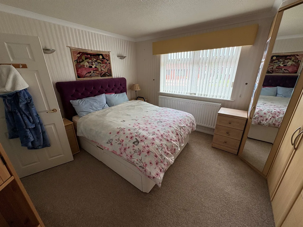 Low Green, Newton Aycliffe, photo 5