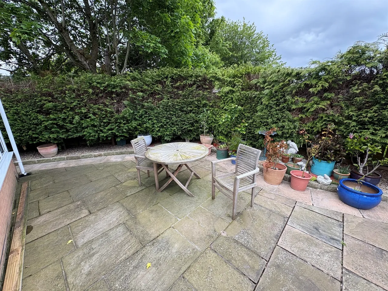 Low Green, Newton Aycliffe, photo 9