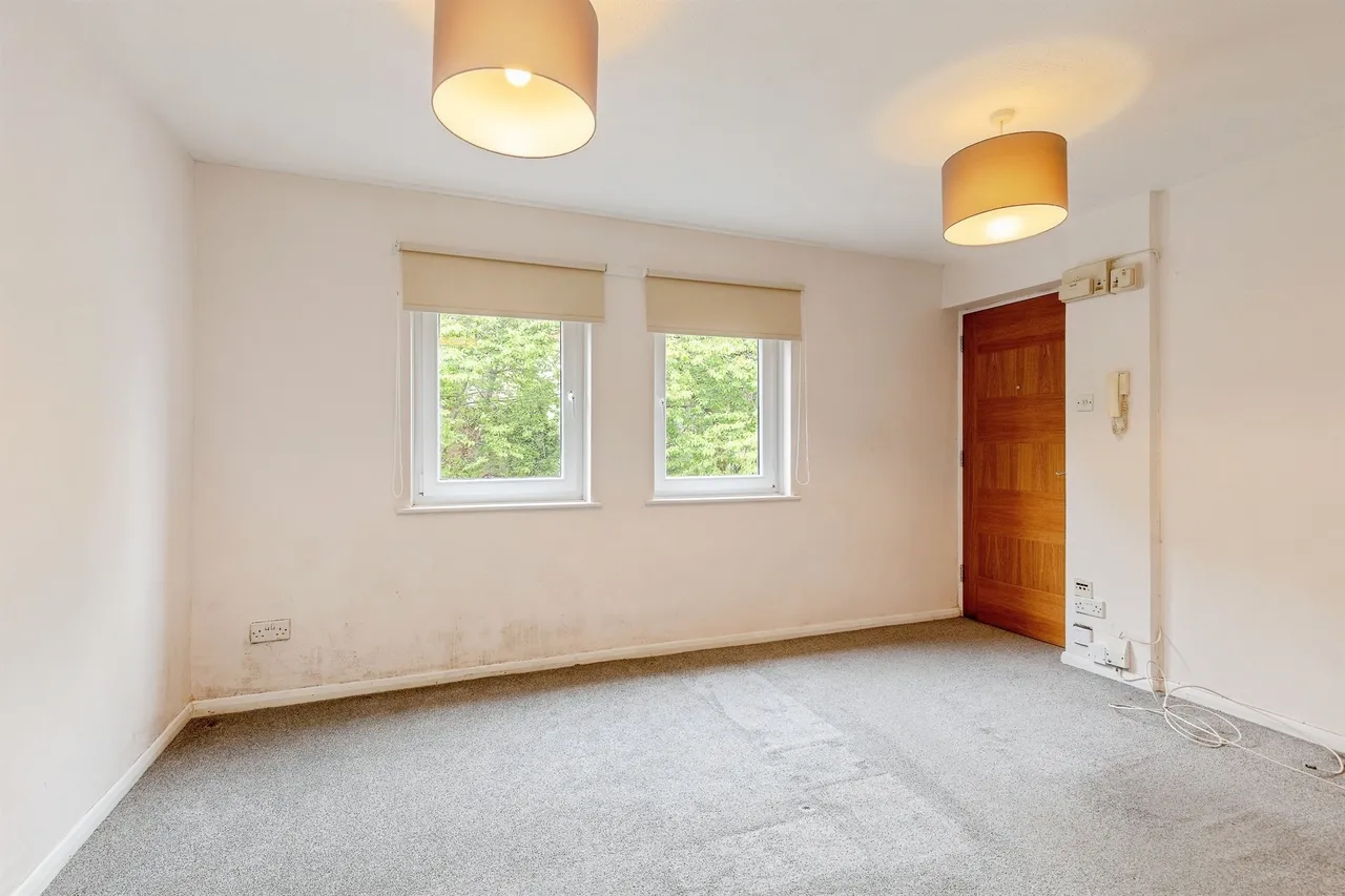 Cumberland Place, Bristol, BS8, photo 9