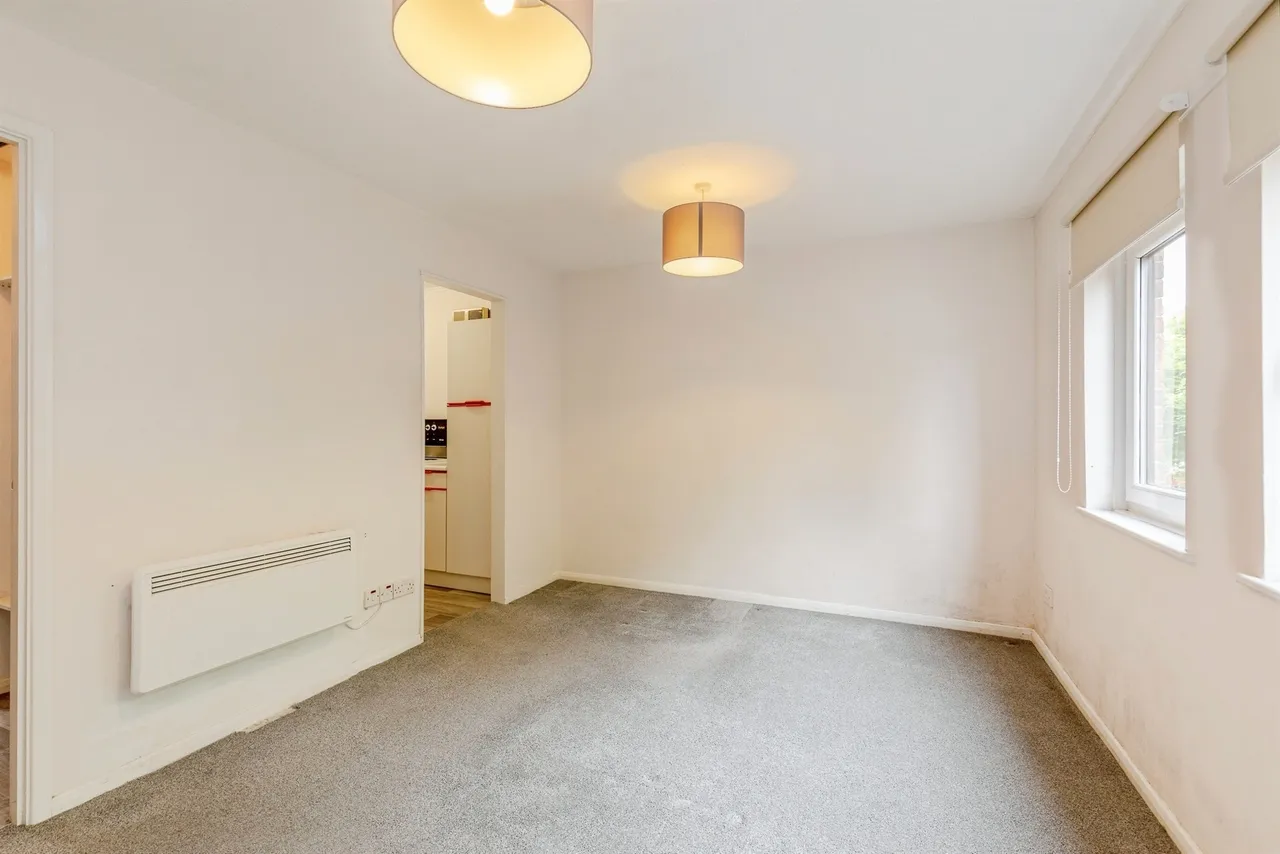 Cumberland Place, Bristol, BS8, photo 5