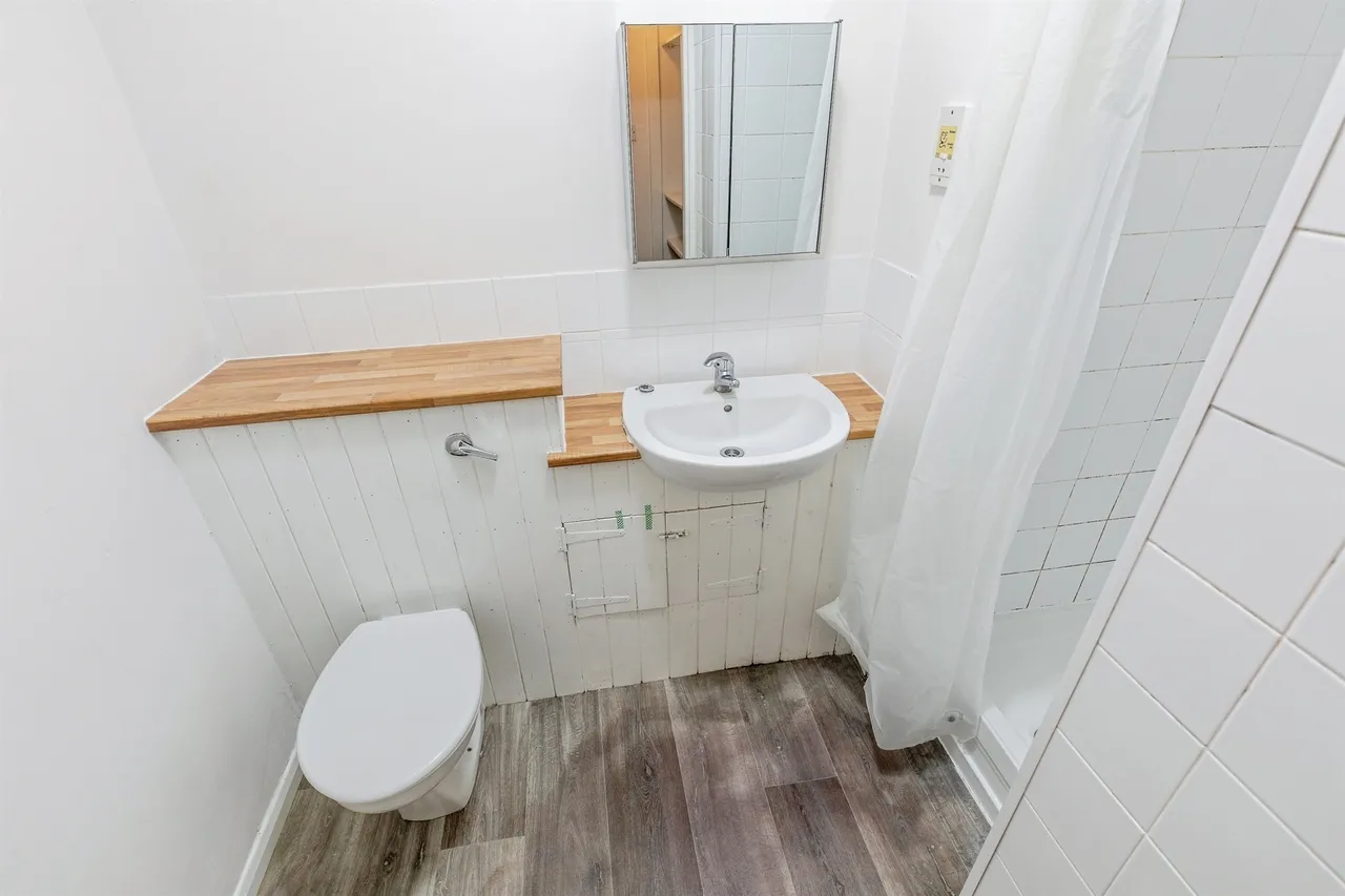 Cumberland Place, Bristol, BS8, photo 7