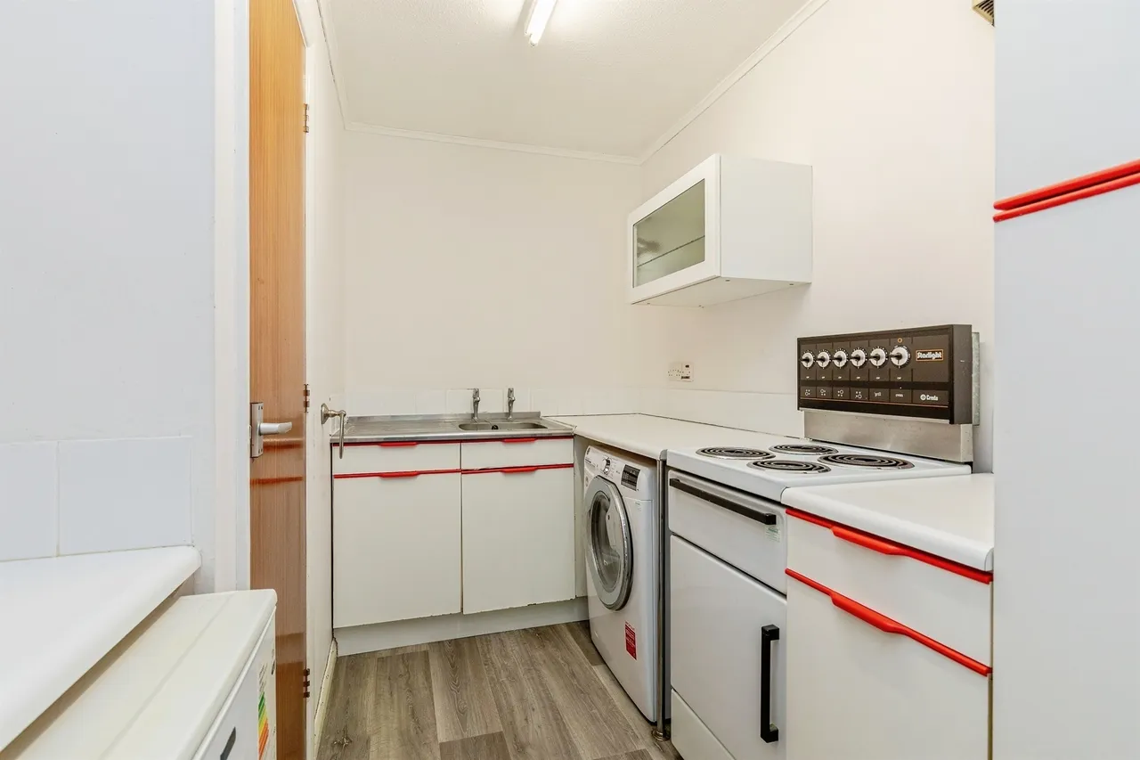 Cumberland Place, Bristol, BS8, photo 3