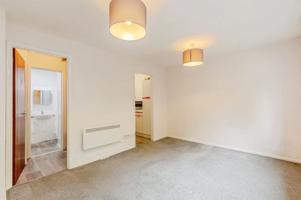 Cumberland Place, Bristol, BS8, photo 4