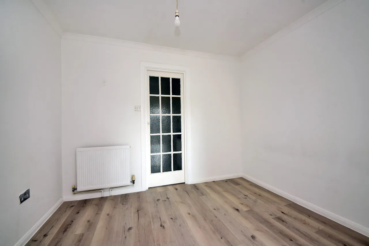 London Road, Kingston Upon Thames, KT2, photo 9