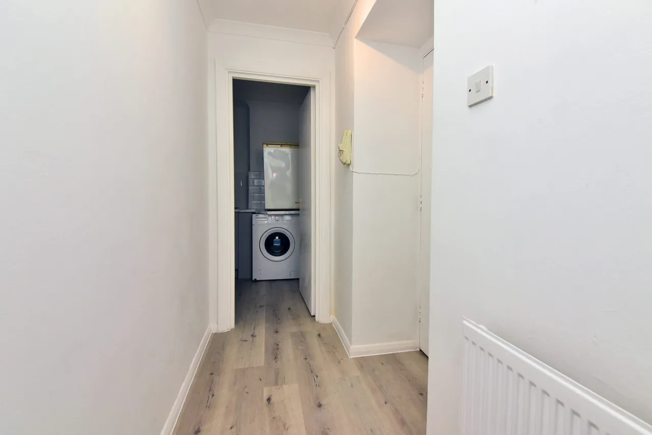 London Road, Kingston Upon Thames, KT2, photo 3