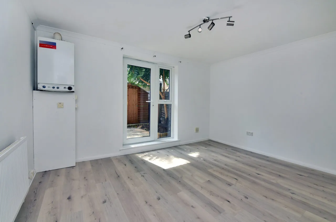 London Road, Kingston Upon Thames, KT2, photo 6