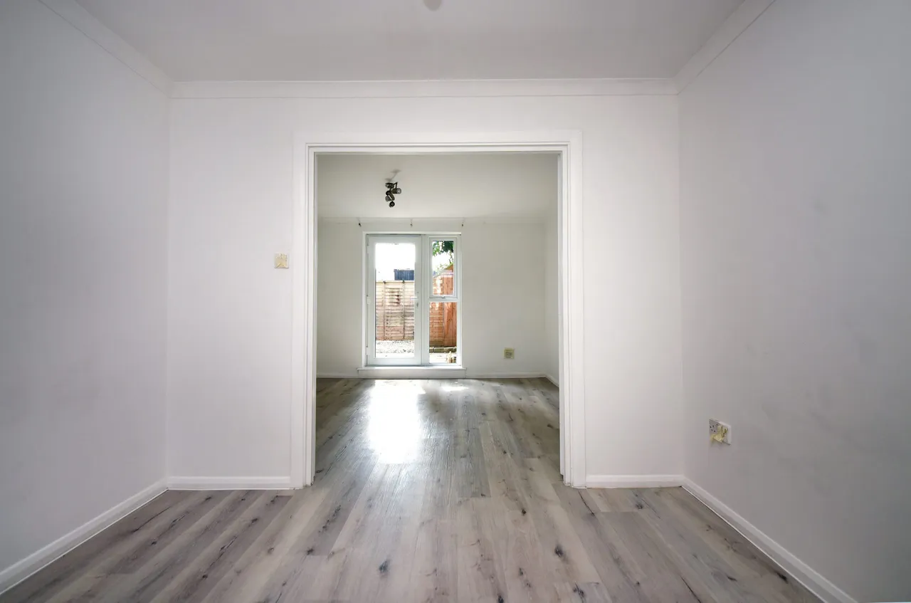 London Road, Kingston Upon Thames, KT2, photo 10