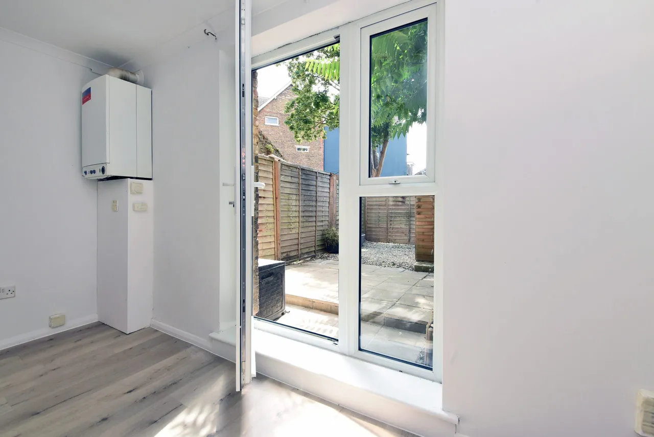 London Road, Kingston Upon Thames, KT2, photo 5